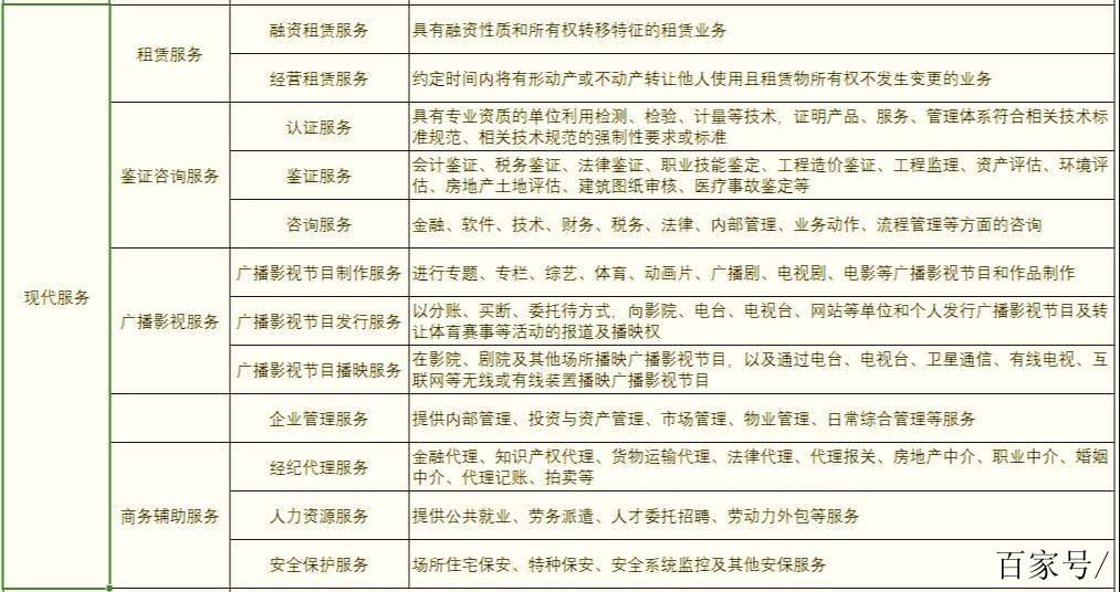 延边法律咨询网